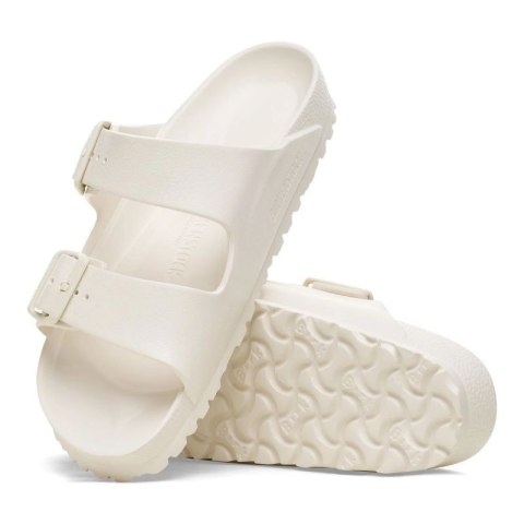 Klapki Birkenstock Arizona Eva W 1027384