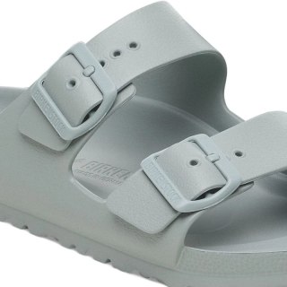Klapki Birkenstock Arizona Eva W 1029653