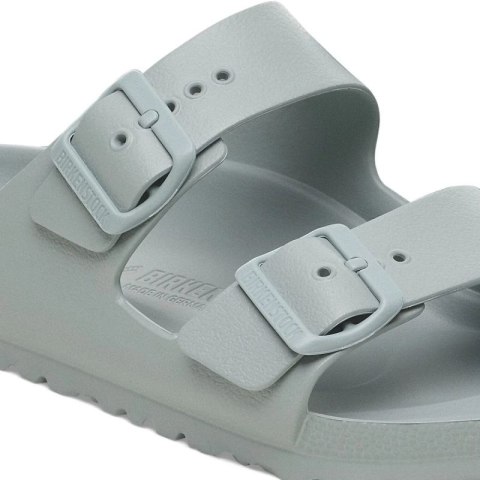 Klapki Birkenstock Arizona Eva W 1029653