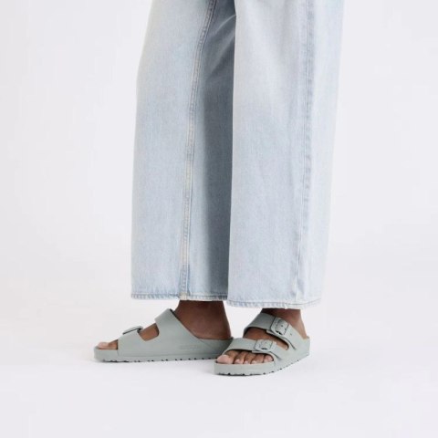 Klapki Birkenstock Arizona Eva W 1029653
