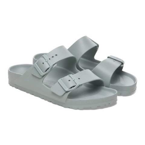 Klapki Birkenstock Arizona Eva W 1029653