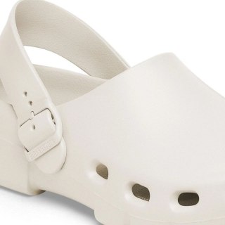 Klapki Birkenstock Birki Flow Eva W 1027706