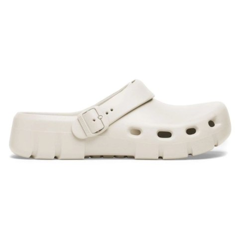 Klapki Birkenstock Birki Flow Eva W 1027706