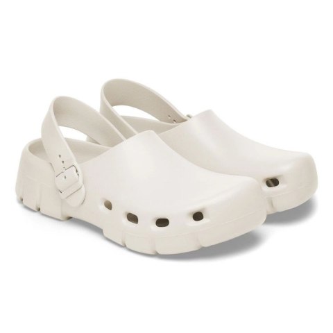 Klapki Birkenstock Birki Flow Eva W 1027706