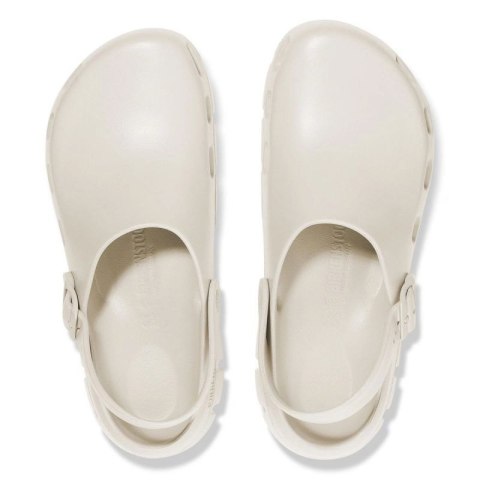 Klapki Birkenstock Birki Flow Eva W 1027706