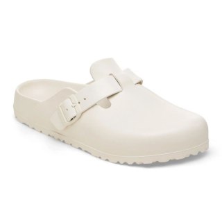 Klapki Birkenstock Boston Eva W 1027382