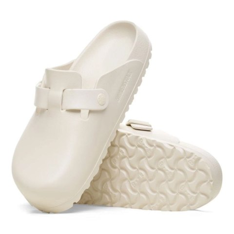 Klapki Birkenstock Boston Eva W 1027382