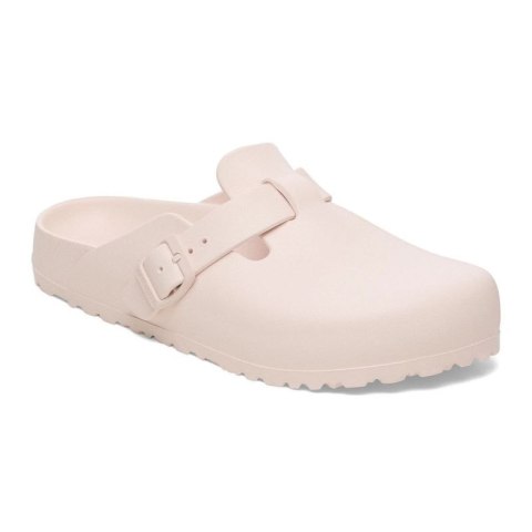 Klapki Birkenstock Boston Eva W 1029583