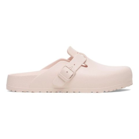 Klapki Birkenstock Boston Eva W 1029583