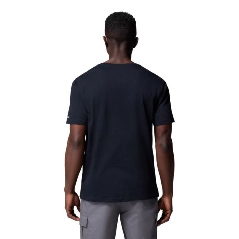 Koszulka Columbia Path Lake II Graphic Tee M 1934814024