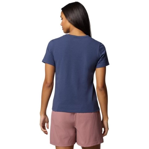 Koszulka Columbia Sun Trek SS II Tee W 2119711466