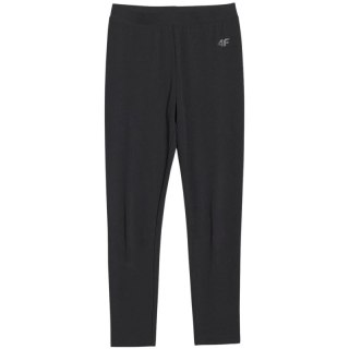 Legginsy 4F CAS Jr 4FJWMM00TTIGF220 20S