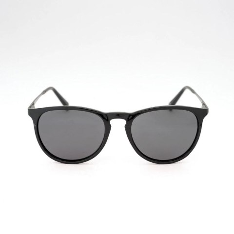 Okulary przeciwsłoneczne Hi-Tec Elton 92800625533