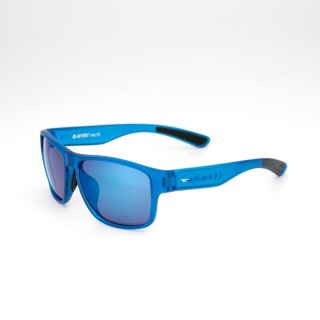 Okulary przeciwsłoneczne Hi-Tec Halfo 92800625534