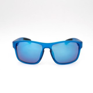 Okulary przeciwsłoneczne Hi-Tec Halfo 92800625534