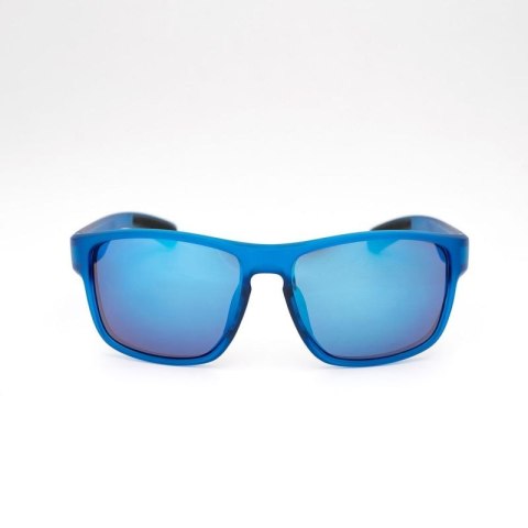 Okulary przeciwsłoneczne Hi-Tec Halfo 92800625534 Okulary przeciwsłoneczne Hi-Tec Halfo 92800625534