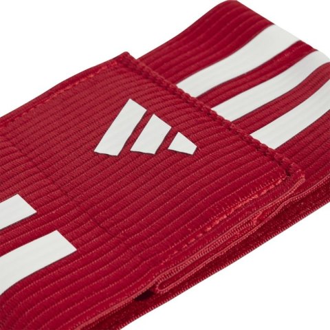 Opaska kapitańska adidas Tiro League JN6279