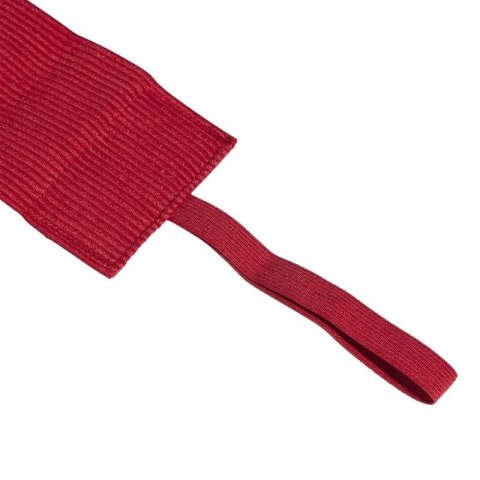 Opaska kapitańska adidas Tiro League JN6279