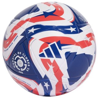 Piłka adidas FCWC League JD3824