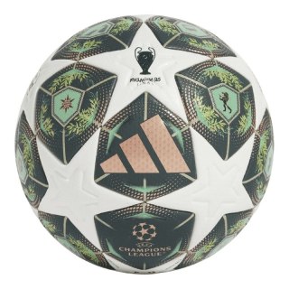 Piłka adidas UCL PRO JH1279