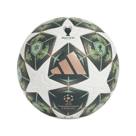 Piłka adidas UCL PRO JH1279