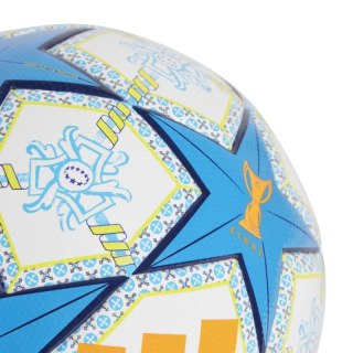 Piłka adidas UWCL League JH1299