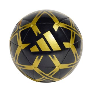 Piłka nożna adidas Starlancer Club JH3748