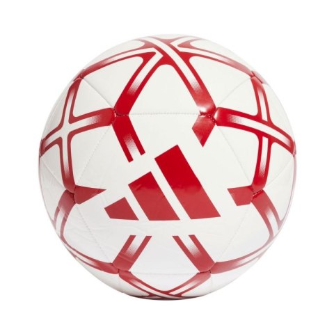 Piłka nożna adidas Starlancer Club JM1800