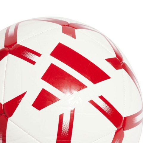 Piłka nożna adidas Starlancer Club JM1800