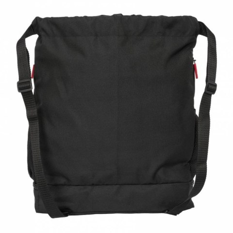Plecak FC Barcelona sportowy Gym Backpack 612426197