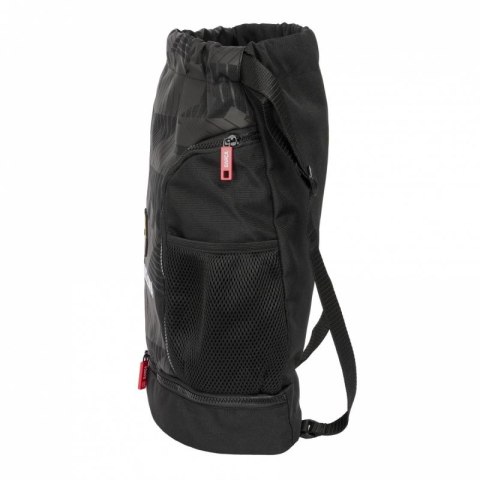 Plecak FC Barcelona sportowy Gym Backpack 612426197