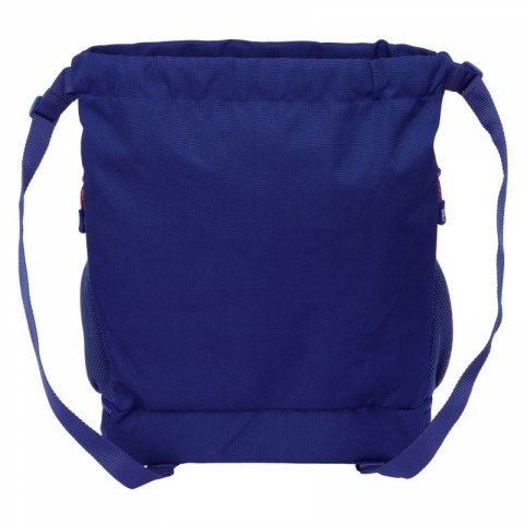 Plecak sportowy FC Barcelona Gym Backpack 612429197 Plecak sportowy FC Barcelona Gym Backpack 612429197