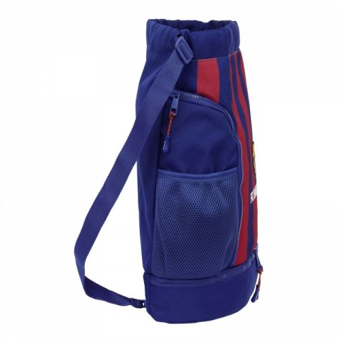 Plecak sportowy FC Barcelona Gym Backpack 612429197 Plecak sportowy FC Barcelona Gym Backpack 612429197