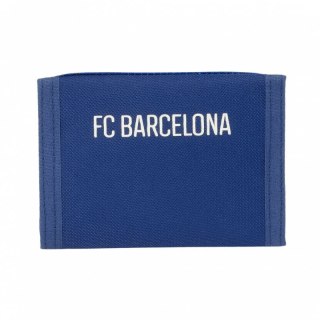 Portfel FC Barcelona 812525036