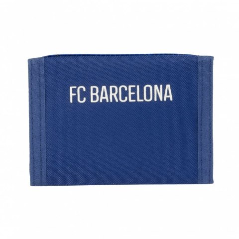 Portfel FC Barcelona 812525036