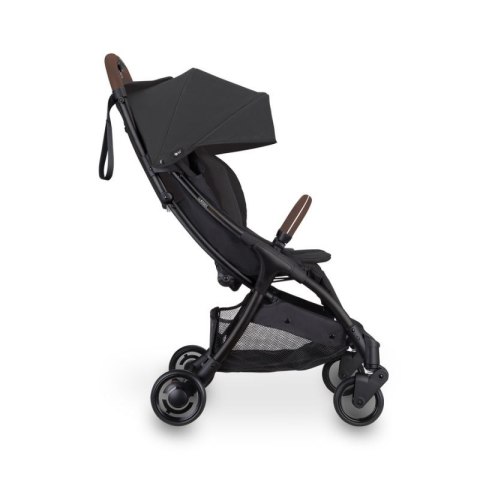Rowerek EXPLORER TRIKE 4w1 DELUXE PLAY (633-120) Rowerek EXPLORER TRIKE 4w1 DELUXE PLAY (633-120)