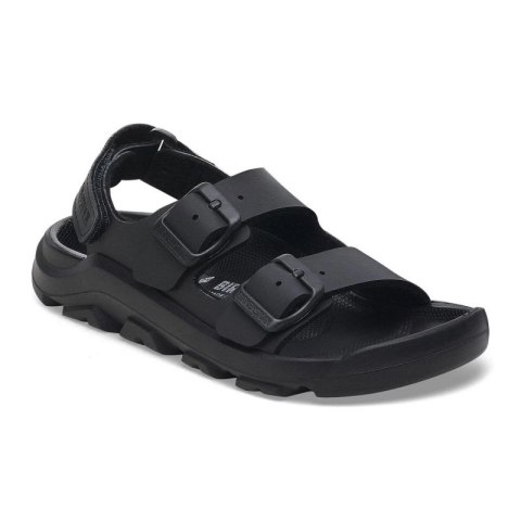 Sandały Birkenstock AS Jr 1026780 Sandały Birkenstock AS Jr 1026780