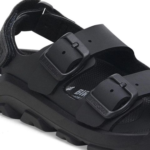 Sandały Birkenstock AS Jr 1026780 Sandały Birkenstock AS Jr 1026780