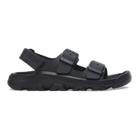 Sandały Birkenstock AS Jr 1026780 Sandały Birkenstock AS Jr 1026780