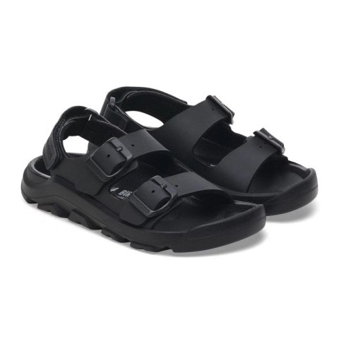 Sandały Birkenstock AS Jr 1026780 Sandały Birkenstock AS Jr 1026780