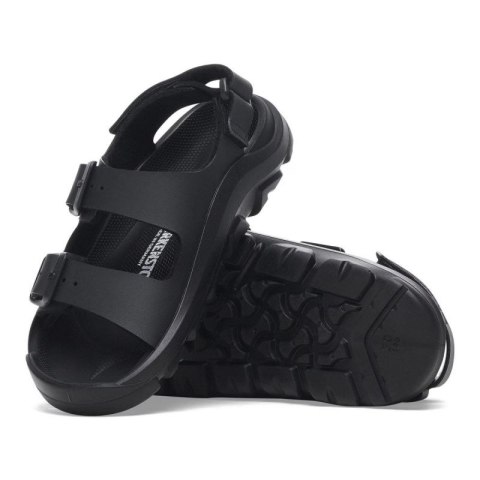 Sandały Birkenstock AS Jr 1026780 Sandały Birkenstock AS Jr 1026780