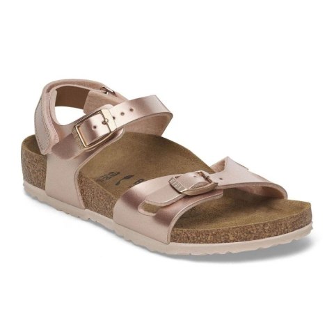 Sandały Birkenstock Rio AS Jr 1029530