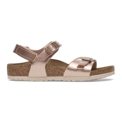 Sandały Birkenstock Rio AS Jr 1029530