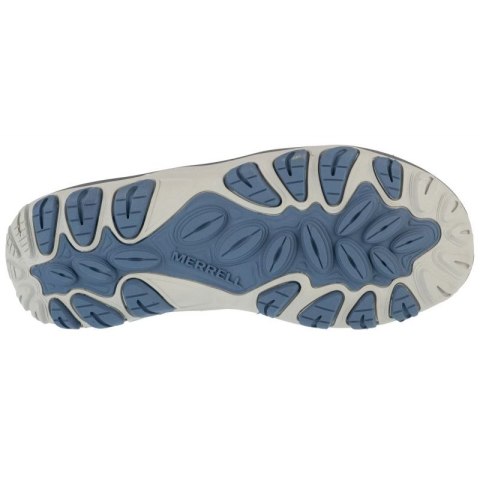Sandały Merrell Huntington Sport Convert Sandal M J038037 Sandały Merrell Huntington Sport Convert Sandal M J038037