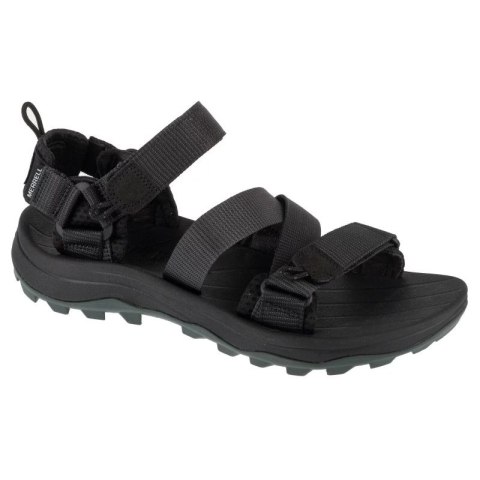 Sandały Merrell Speed Fusion Sport Rmx M J007083