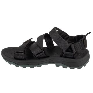 Sandały Merrell Speed Fusion Sport Rmx M J007083