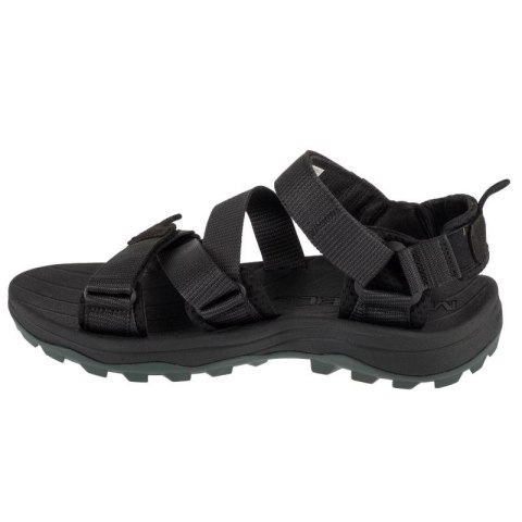 Sandały Merrell Speed Fusion Sport Rmx M J007083