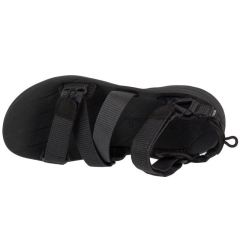 Sandały Merrell Speed Fusion Sport Rmx M J007083