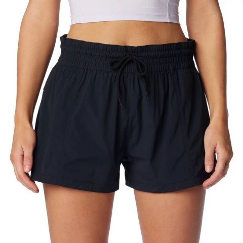 Spodenki Columbia Boundless Trek Active Short W 2073124010 Spodenki Columbia Boundless Trek Active Short W 2073124010