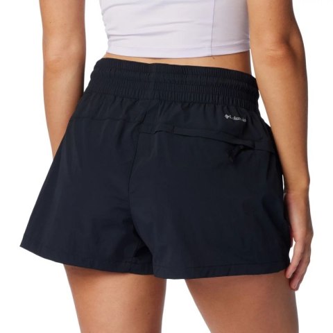 Spodenki Columbia Boundless Trek Active Short W 2073124010 Spodenki Columbia Boundless Trek Active Short W 2073124010